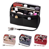 Houseique™ Tidy Tote