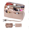 Houseique™ Tidy Tote