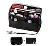 Houseique™ Tidy Tote