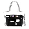 Houseique™ Tidy Tote