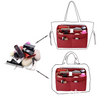 Houseique™ Tidy Tote