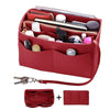 Houseique™ Tidy Tote