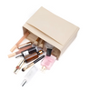 Houseique™ Tidy Tote